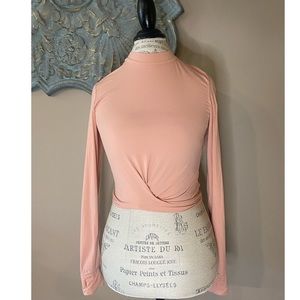 SALE NOW: Buffbunny Workout Top